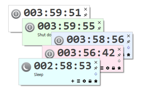 ff0e2154-5f35-4f7a-87e2-7a90c1a30a25.png