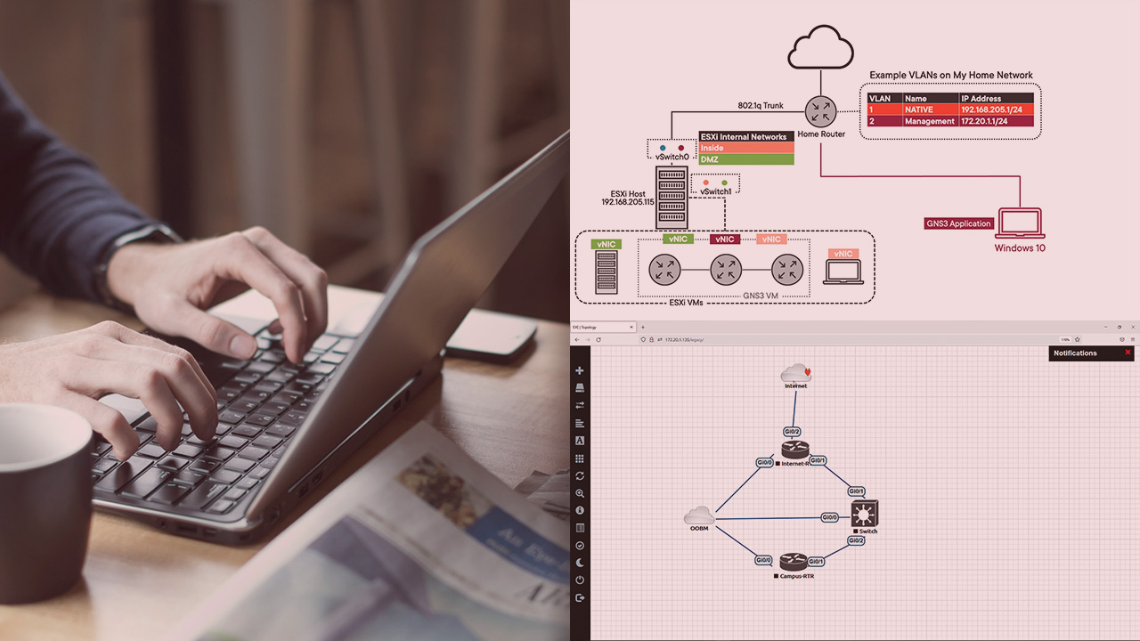 create-home-networking-lab-network-emulation-v1.jpg