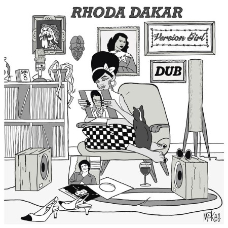 Rhoda-Dakar-Version-Girl-In-Dub-16-BIT-WEB-FLAC-2025-OBZEN.jpg