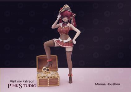 8878ecaf-2a7f-4fa0-af48-b8c23e6dc761.png