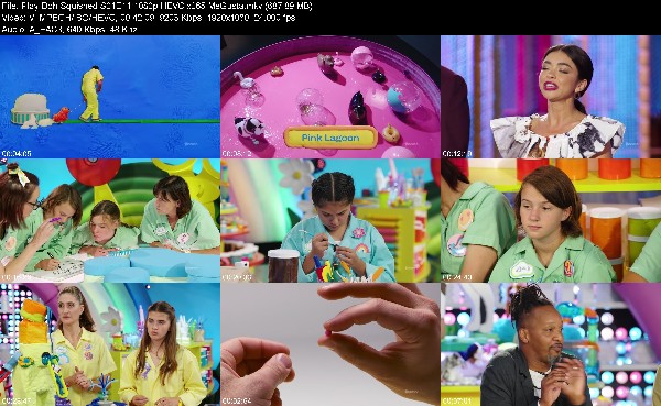330948693_play-doh-squished-s01e11-1080p-hevc-x265-megusta.jpg