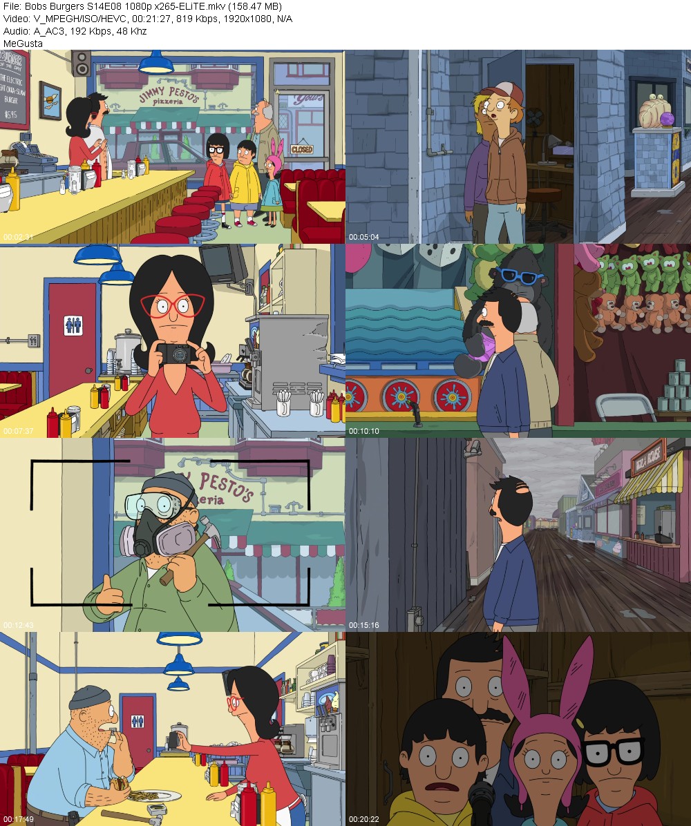 401912351_bobs-burgers-s14e08-1080p-x265-elite.jpg
