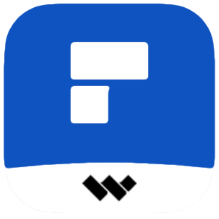 1179f444-0807-4110-a72c-b8dba44ac374.png