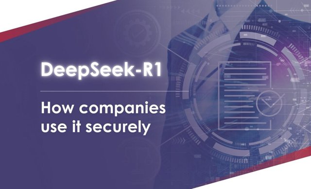 Deep-Seek-R1-companies-1024x623.jpg