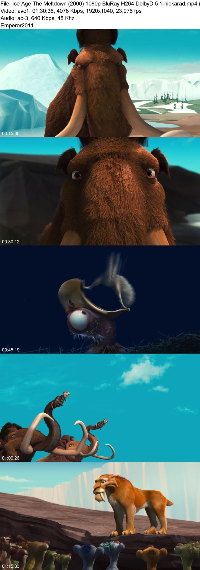 lBIvNrqY_o.jpg