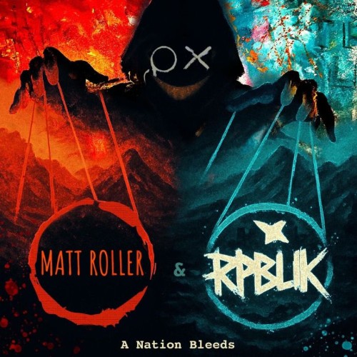 Matt-Roller-and-Rpblik-A-Nation-Bleeds-WEB-2026-SDR.jpg