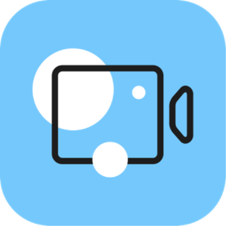 7a4b8482-e8d0-4610-a8ef-bae24414c213.png