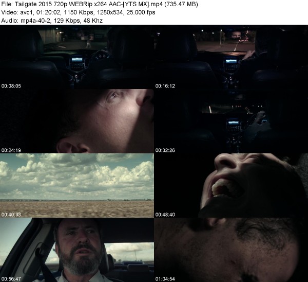 f2d5a0c07be963f32ebd9892f77833c1.jpg