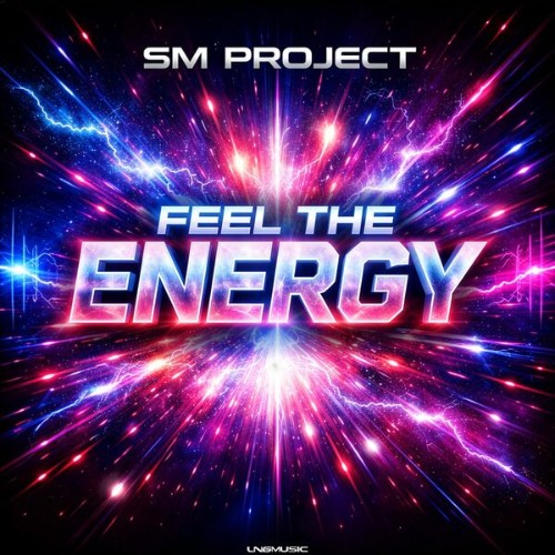 SM-Project-Feel-The-Energy-9342161040909-WEB-2026-Zz-Zz.jpg