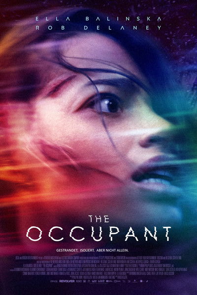 698928368_the-occupant-2025-german-dl-720p-webrip-h265-lro.jpg