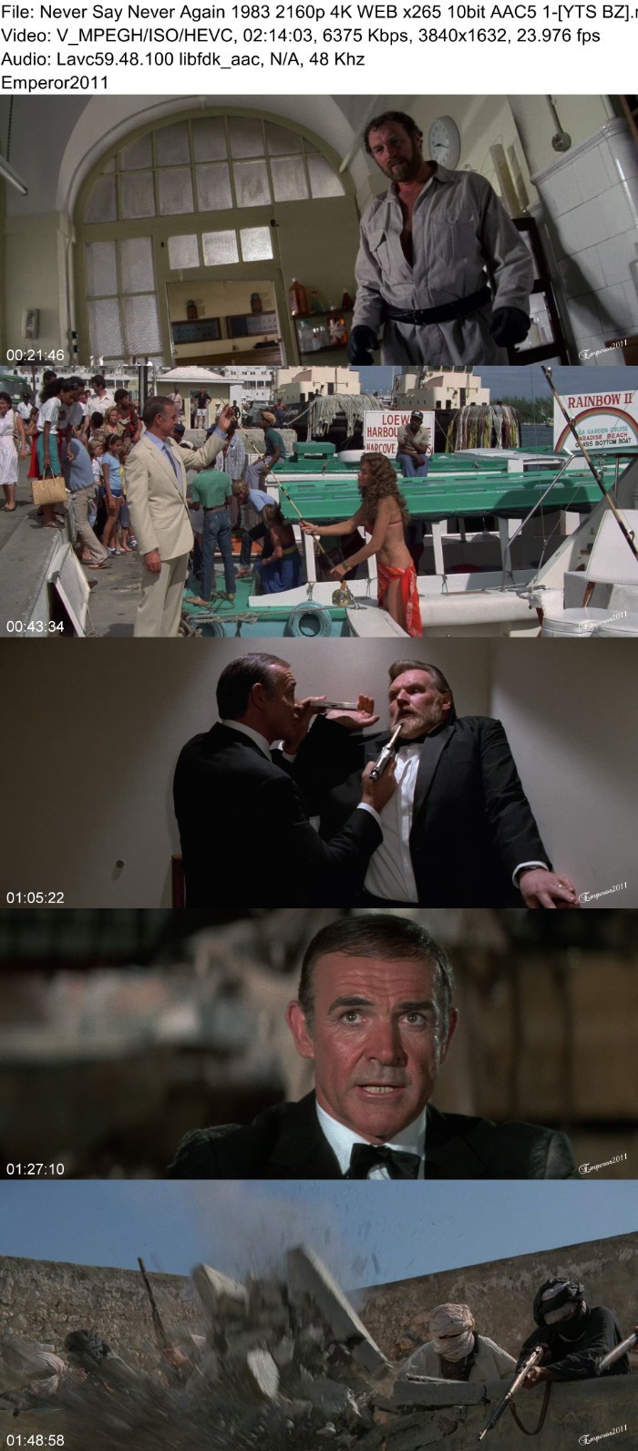 aoSnXhEZ_o.jpg