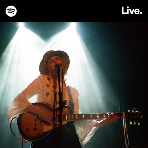 2017-Live.jpg