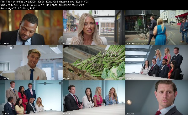 332558105_the-apprentice-uk-s17e04-1080p-hevc-x265-megusta.jpg