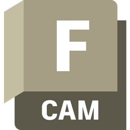 Tstc.png