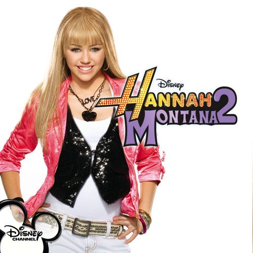 2007-Miley-Cyrus-Hannah-Montana-2-Meet-Miley-Cyrus.jpg