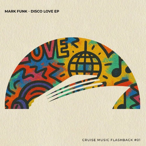 Funk-House-Touched.jpg