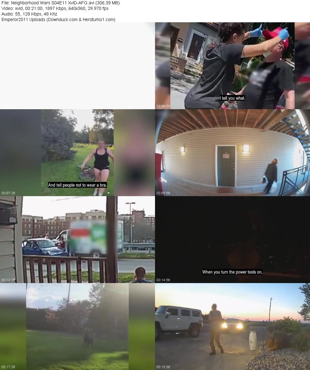 354101073_rrd8d5l6qy6j.jpg