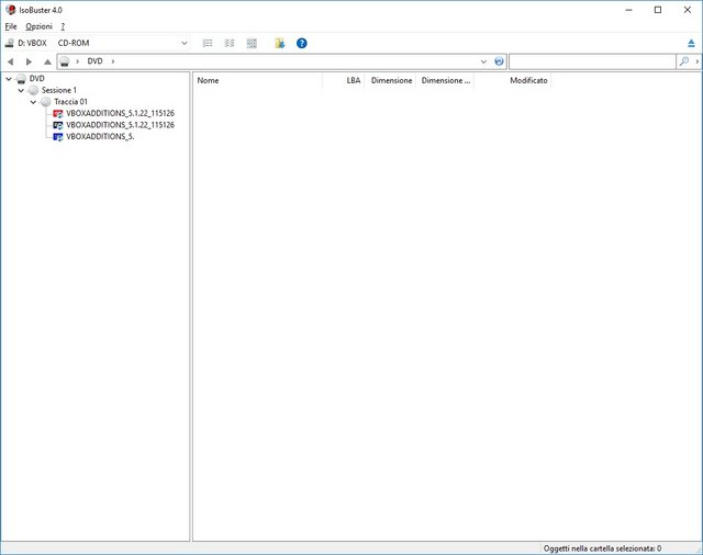 Iso-Buster-screen.jpg