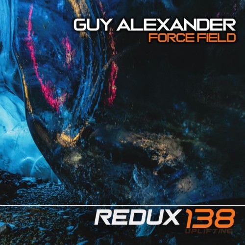 00-guy-alexander-force-field-rdx138587-web-2026.jpg