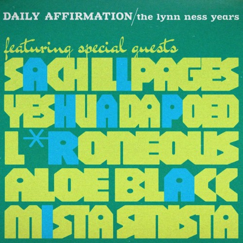 00-eddou-xl-daily-affirmation-the-lynn-ness-years-ep-web-2026-ftd.jpg
