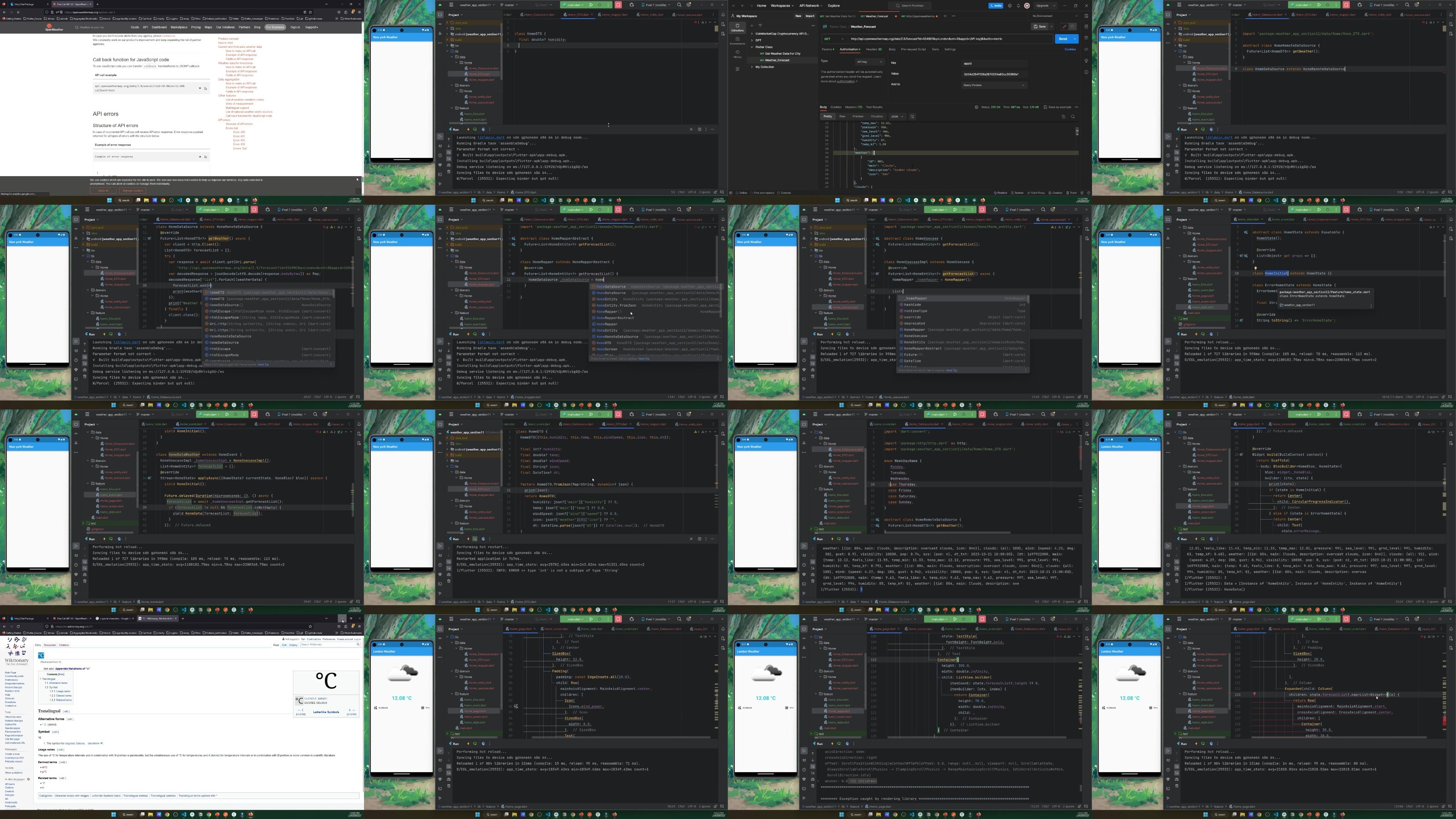 sAP96EG6_o.jpg
