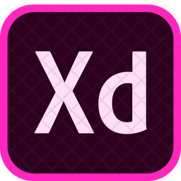 DgGc.png