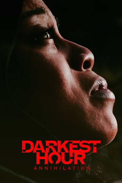 Darkest-Hour-Annihilation-2022-1080p-AMZN-WEB-DL-H264-FLUX.jpg