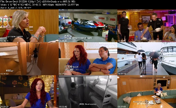 330426078_below-deck-s10e08-1080p-hevc-x265-megusta.jpg