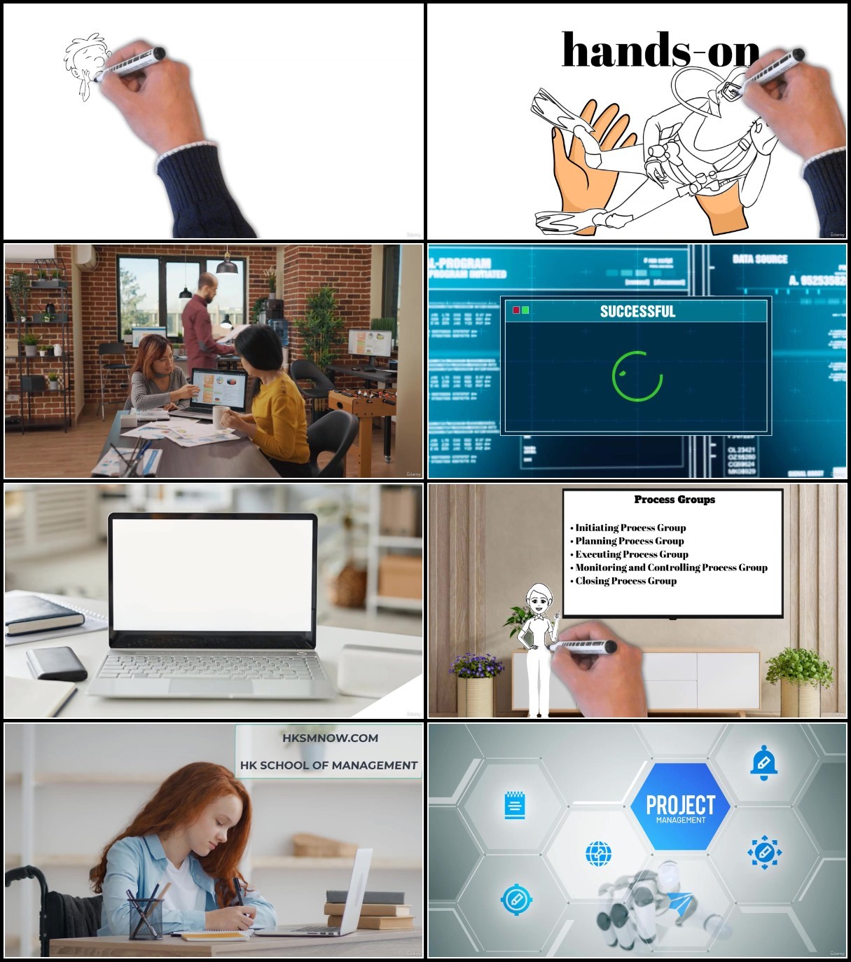 e3BJ3xb1_o.jpg