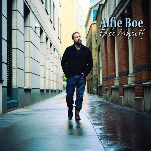 Alfie-Boe-Face-Myself-24BIT-44KHZ-WEB-FLAC-2026-FLACKERED.jpg