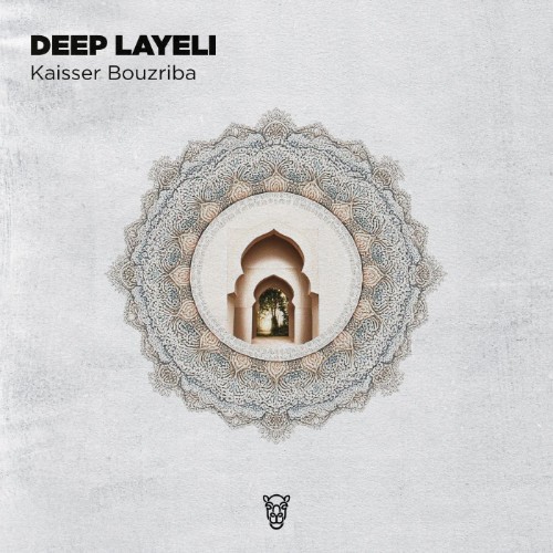 00-kaisser-bouzriba-deep-layeli-cvip951-single-web-2026-cover.jpg