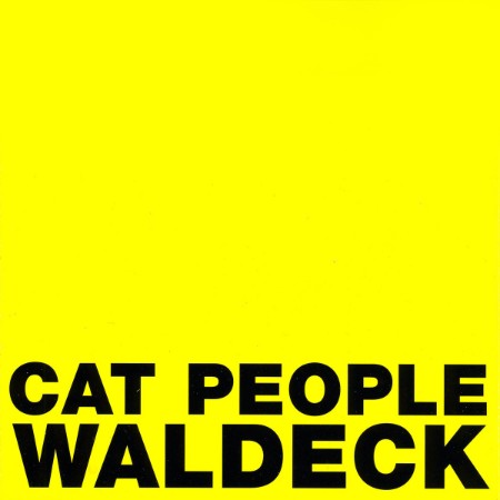 Waldeck-2003-Cat-People.jpg