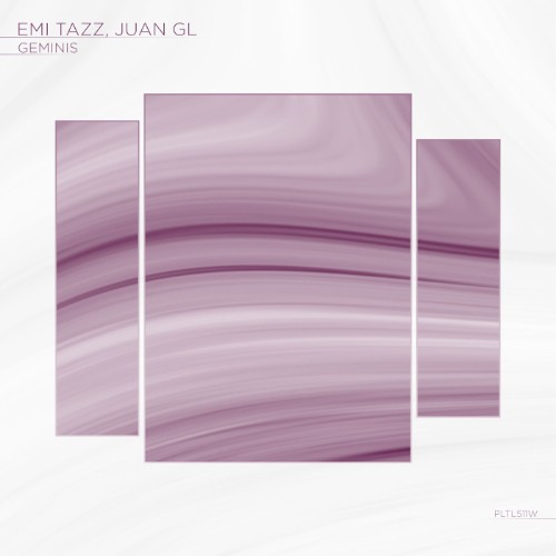 00-emi-tazz-and-juan-gl-geminis-pltl511w-single-web-2026-cover.jpg