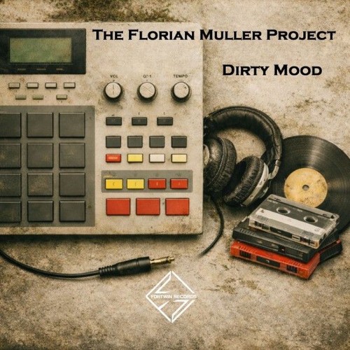 The-Florian-Muller-Project-Dirty-Mood-407016-9034617-WEB-2026-EBM.jpg