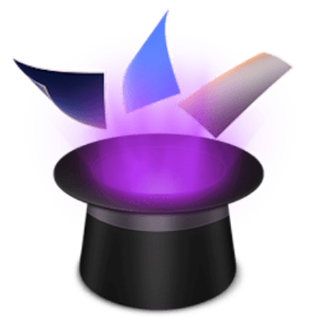 ba097d2c-9abd-49e0-8be3-c33d1b2d7237.png