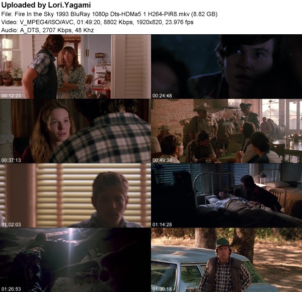 fa8cc5ac203fdfb848ac51fab179e3f6.jpg