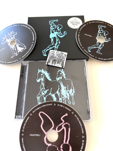 000-va-curses-presents-next-wave-acid-punx-trois-3cd-2026.jpg