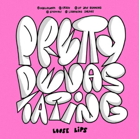 Loose-Lips-Pretty-Devastating-EP-WEB-2025-ENVi-ED.jpg