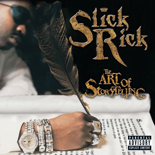 1999-Slick-Rick-The-Art-Of-Storytelling.jpg