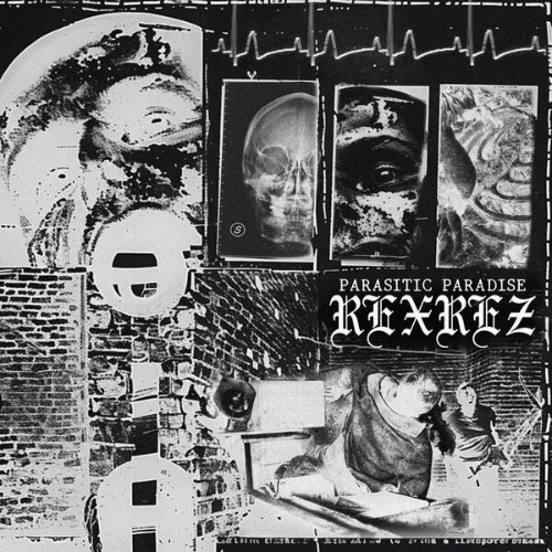 Rexrez-Parasitic-Paradise-24BIT-WEB-FLAC-2026-VEXED.jpg