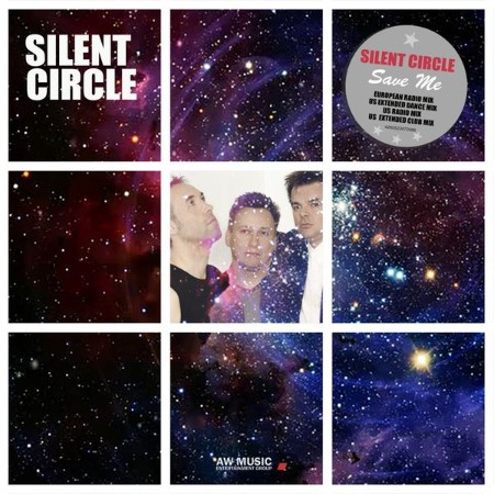 Silent-Circle-Save-Me-2020-Pop-Flac-24-44.jpg