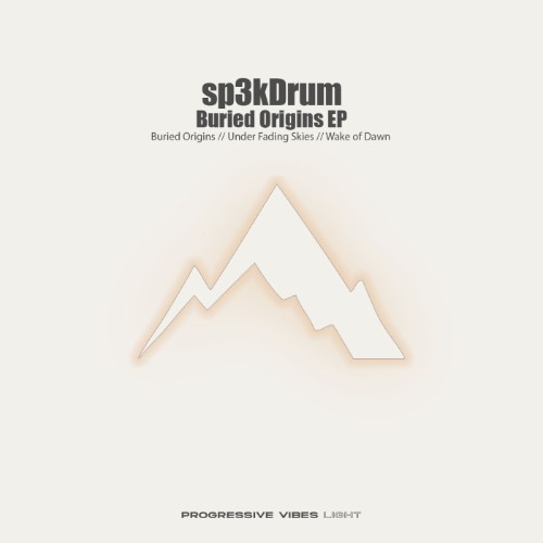 00-sp3kdrum-buried-origins-ep-pvm1260l-web-2026-cover.jpg