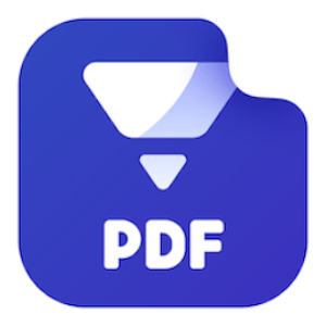 d2ff-W9d-A5z-X32u-Gy-HTJHup-Gm-LIatem-U0.png