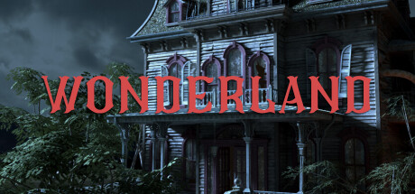 Wonderland-Tenoke.jpg
