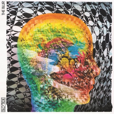 slo-tide-The-Blur-E-2025-FLAC.jpg