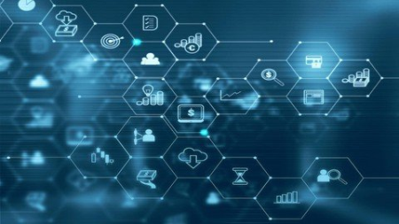 36a1caa0-b81b-4944-acac-0fe220f6f305.png