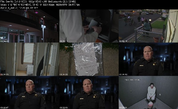 331891855_see-no-evil-s10e03-1080p-hevc-x265-megusta.jpg