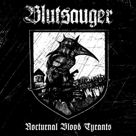 Blutsauger-Nocturnal-Blood-Tyrants-16-BIT-WEB-FLAC-2025-MOONBLOOD.jpg