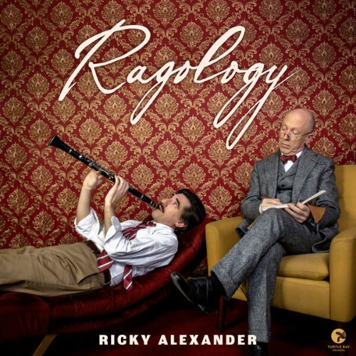 Ricky-Alexander-Ragology-16BIT-WEB-FLAC-2026-OBZEN.jpg