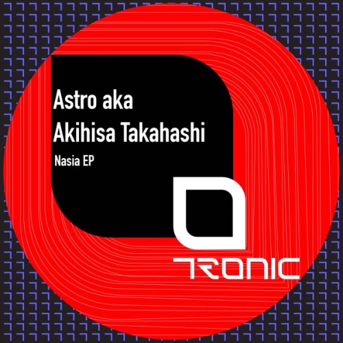 00-astro-aka-akihisa-takahashi-nasia-ep-tr566-web-2026-cover.jpg